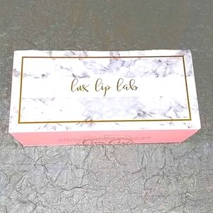 Lux Lip Lab Hyaluronic Pen